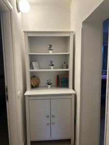 Del Garda Apartment