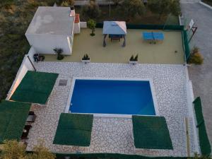 Villa Luka