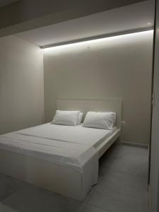 Kostas apartaments