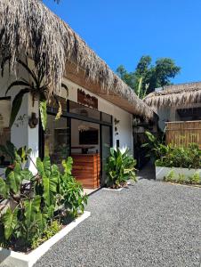 Maison PAYAPA PORT BARTON