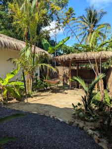 Maison PAYAPA PORT BARTON