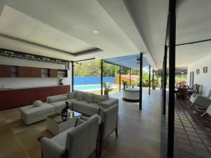 hotel boutique