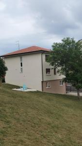 Relais AllAntica Campana