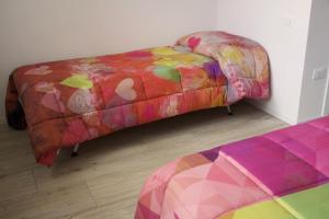 Relais AllAntica Campana