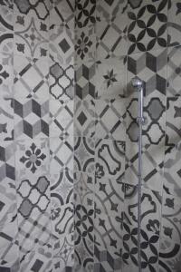 Relais AllAntica Campana