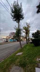 Alquiler Temporal Rosario Colonia