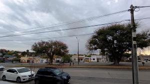 Alquiler Temporal Rosario Colonia