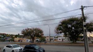 Alquiler Temporal Rosario Colonia