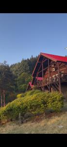 Maruta なんもく村