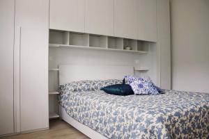 Relais AllAntica Campana