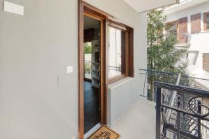 Residence Madamin