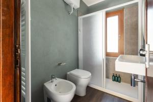 Residence Madamin