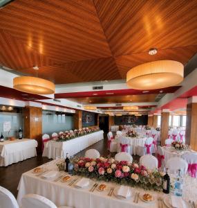 Hospedium Hotel Juan II
