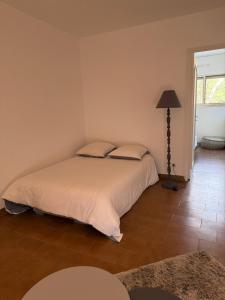 Appartement sagone