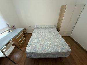 Apartamento en San Vicente del Raspeig
