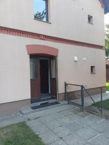 Apartment N Bella