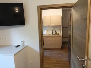 Apartment N Bella