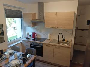 Apartment N Bella