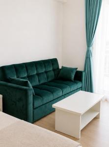 Blooming by the Sea - camere cu vedere frontală spre mare