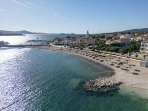 Torretta Palace Hotel