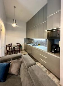 Royal City Centre Apartment - 2 bedrooms