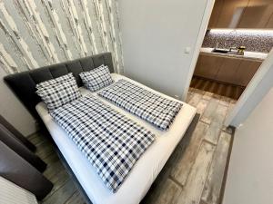 Royal City Centre Apartment - 2 bedrooms