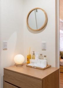 Yoito Shinkoiwa - 5 min Walk to Station, Easy Access to Akihabara, Tokyo & Disney