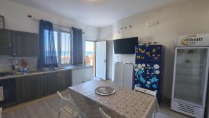 Queen Apartment