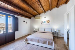 Iblea Apartments