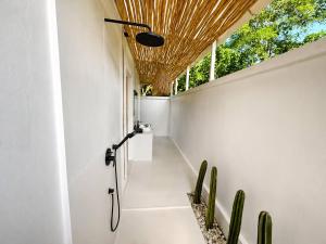Peace Villa Bali - Luxury Tropical Monthly Rent