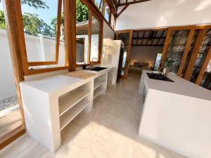 Peace Villa Bali - Luxury Tropical Monthly Rent