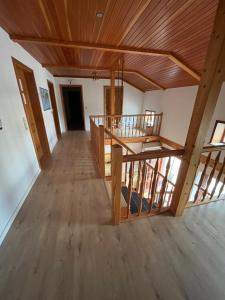 Helles 2 Bettzimmer