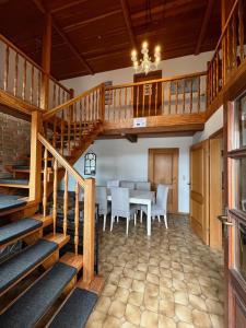 Helles 2 Bettzimmer
