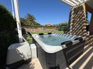 Villa Anna img44