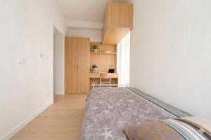 Stylish Apartments in Quiet Villa, Prague 4