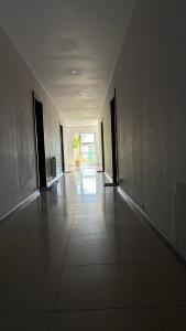 Lighthouse Apartament Grzybowo