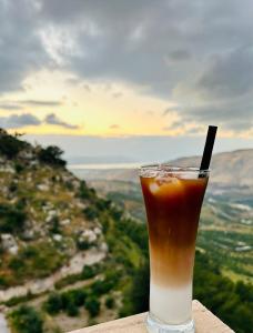 Jadara view