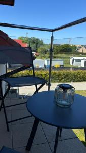 Lighthouse Apartament Grzybowo