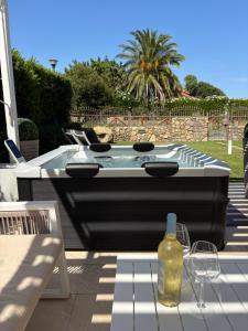 Villa Anna img43