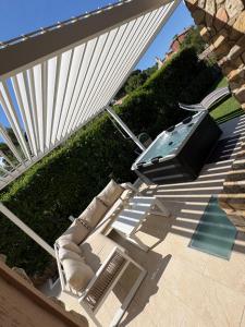 Villa Anna img41