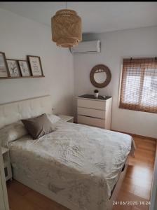 Varela Beach Apartment