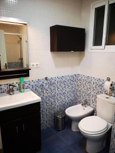 Varela Beach Apartment