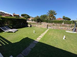 Villa Anna