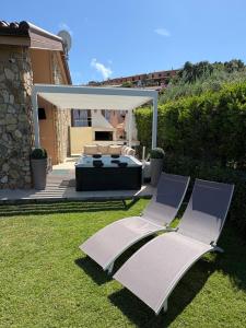 Villa Anna img40