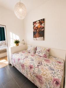 Old Town Studio 6 - Stay Olomouc CZ