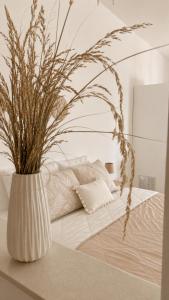 Alkistis Exclusive Naousa