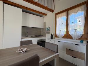 Villa Anna img17