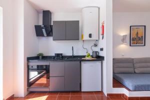 Apartamento Albufeira - Rua da Oura - Oura House
