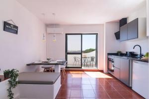Apartamento Albufeira - Rua da Oura - Oura House