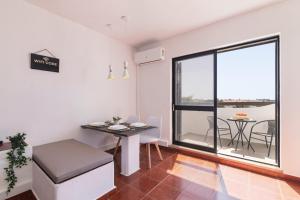 Apartamento Albufeira - Rua da Oura - Oura House